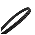 Gear Synchronous Belt Width Timing 3D Printer Parts(10MM,1M)