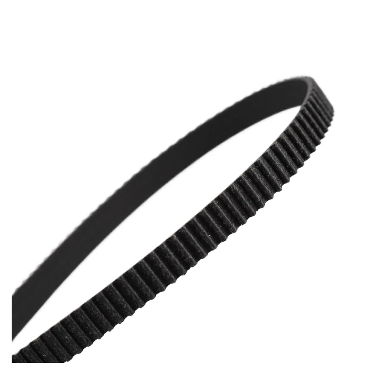 Gear Synchronous Belt Width Timing 3D Printer Parts(10MM,1M)