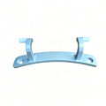 12938200000026 For Midea Dryer Door Hinge Accessory MD55-89E/MD50-88E