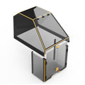 3D Printer Accessories PrusaXL Enclosure(Unassembled)