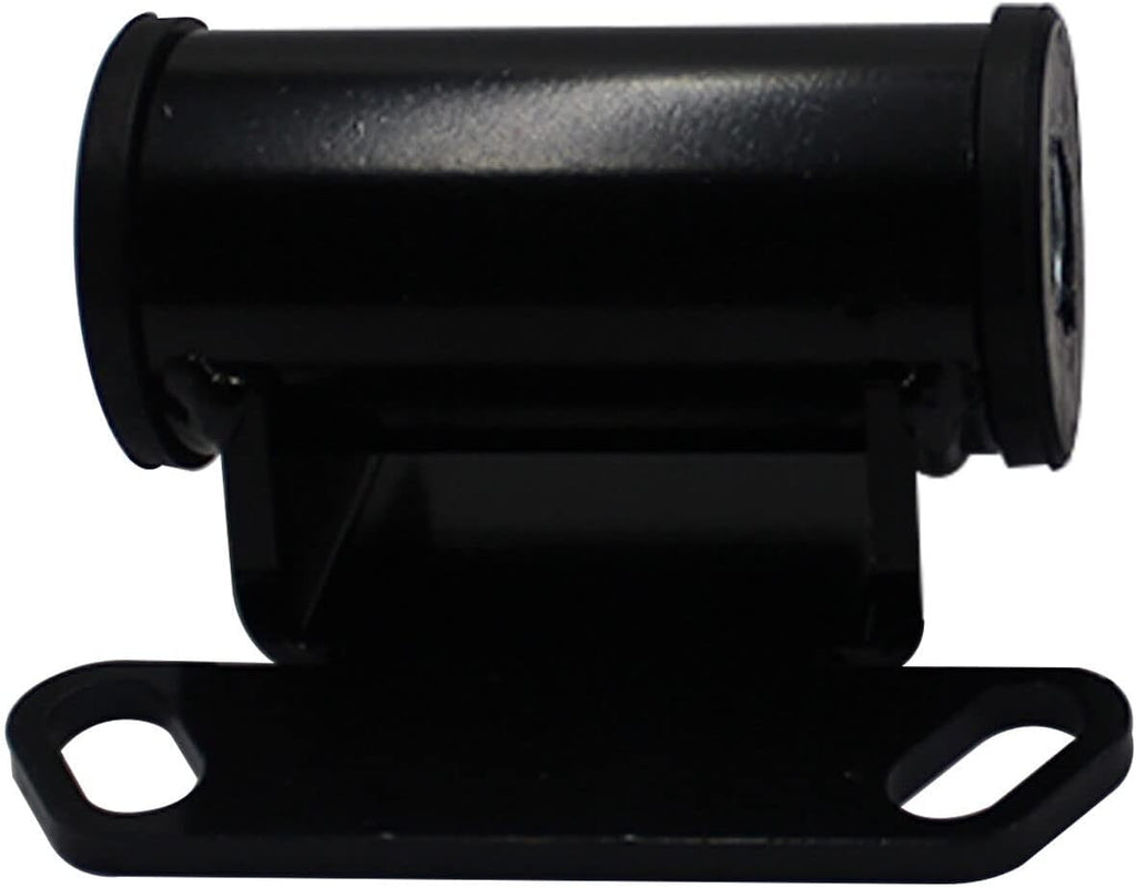 Full Engine Mount Adapter Plates Urethane Swap Kit - Mounts & Frame