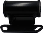 Full Engine Mount Adapter Plates Urethane Swap Kit - Mounts & Frame