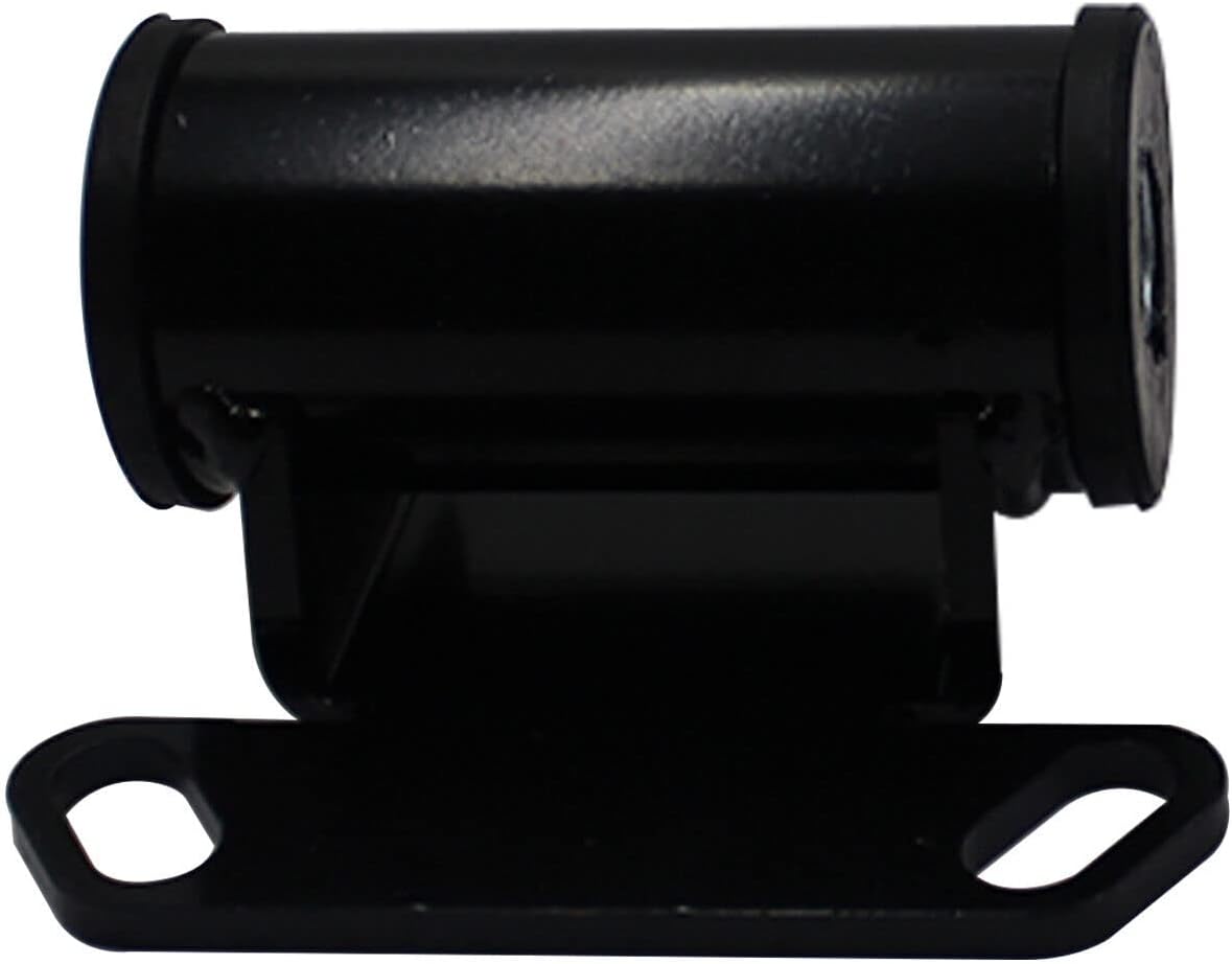 Full Engine Mount Adapter Plates Urethane Swap Kit - Mounts & Frame