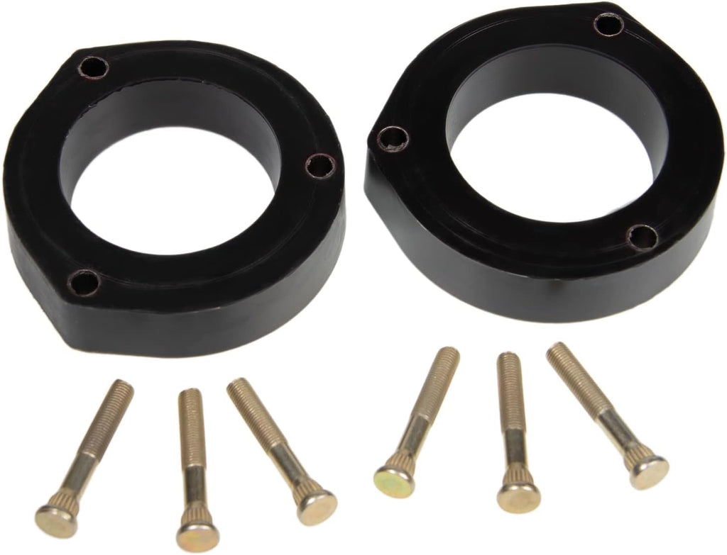 Leveling Lift Kit 1.2 inch 30mm for Toyota - Full Kit