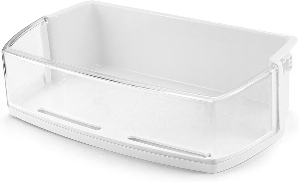 AAP73631502 LG Refrigerator Shelf Replacement (RIGHT) BY AMI PARTS