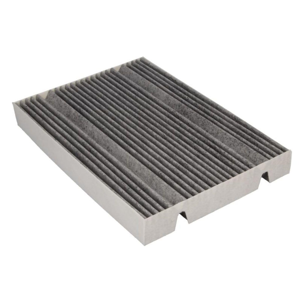 Hengst Filtration Cabin Air Filter - Charcoal - E4927LC