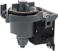 W11412291 Drain Pump Compatible With Whirlpool Dishwashers - Budora - 27910798, AP6977699, W11035709