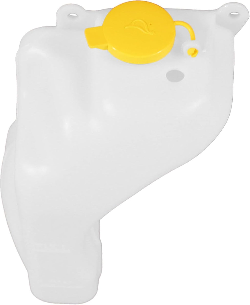 Coolant Reservoir Compatible with SUBARU OUTBACK 2000-2007/IMPREZA 2002-2007 2.0L/2.5L Engine