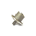 Oregon 82-306 Spindle Assembly for Bobcat, Kees, Exmark, Jacobsen and Snapper