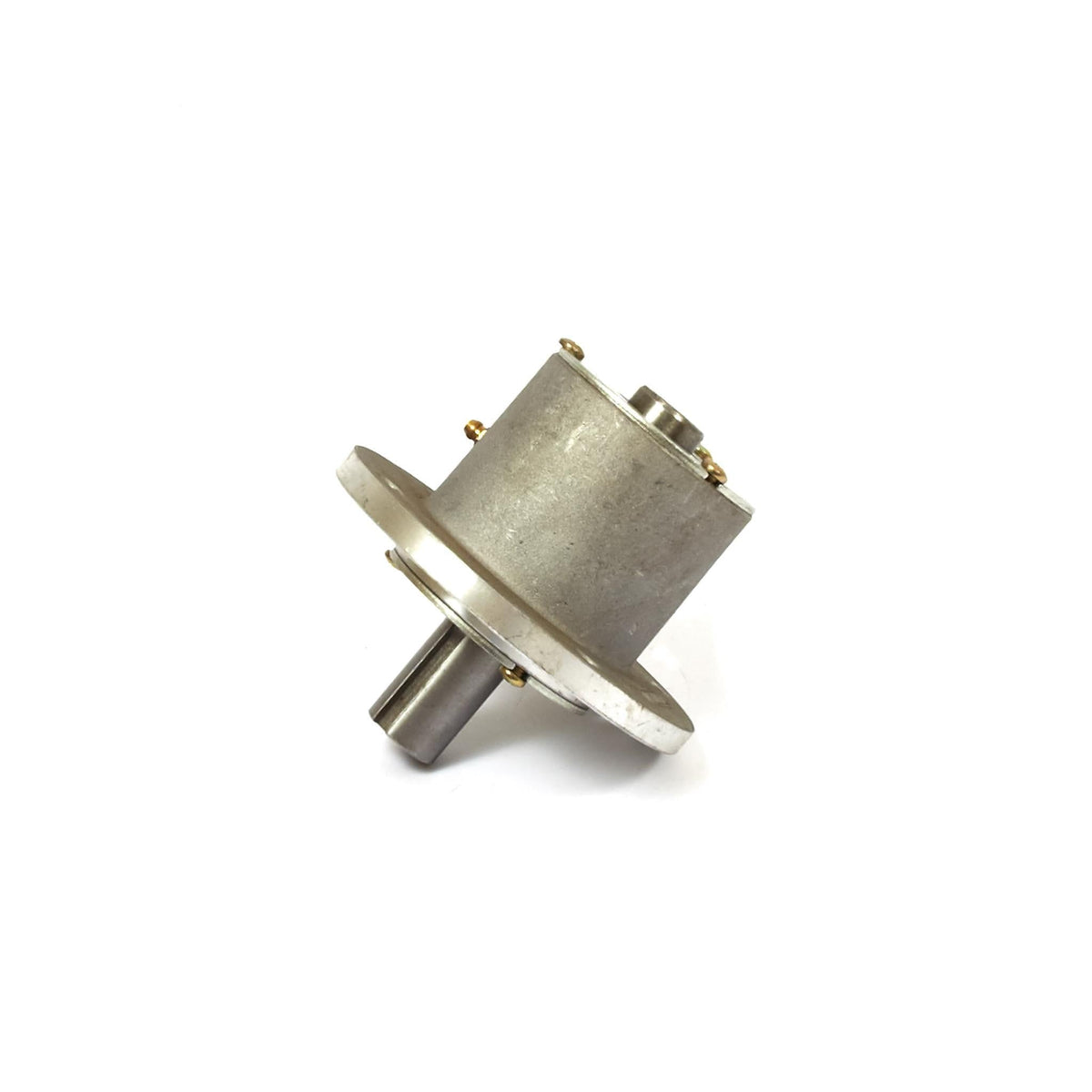Oregon 82-306 Spindle Assembly for Bobcat, Kees, Exmark, Jacobsen and Snapper