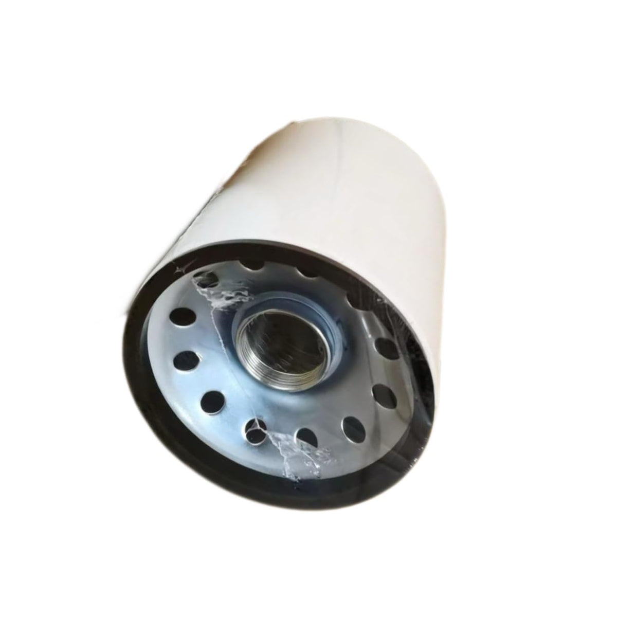 Replacement Spin-On Oil Filter Compatible with ZINGA ZSE03