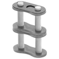 MAPLE ACE #120-2 Connecting Master Link for Roller Chain Double Strand