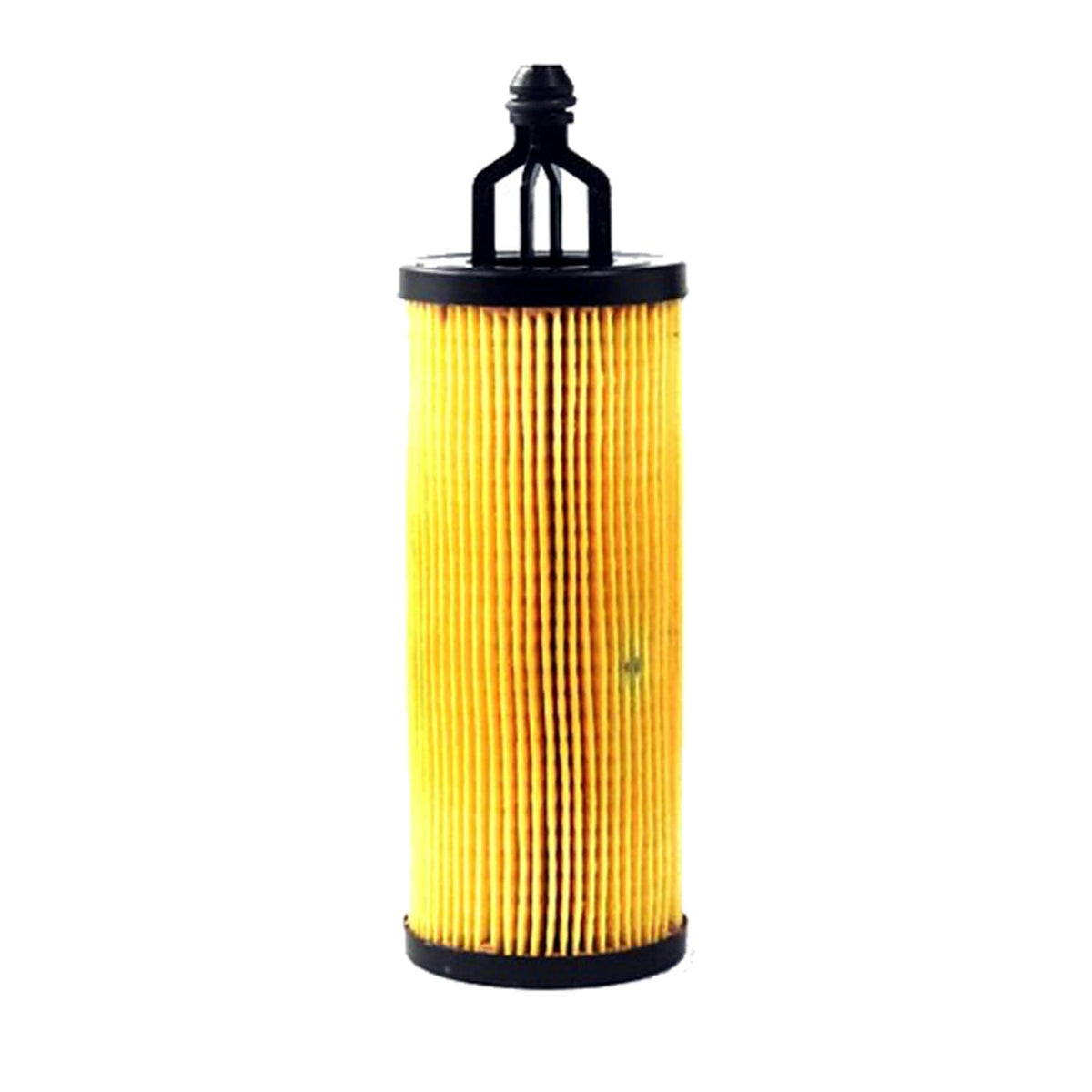 Mopar Engine Oil Filter Kit (68191349AC)