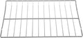 Wire Rack Replacement for Samsung NE59K3321SS/AC 0001 NE59M4310SB NE59M4310SB/AA-0000 NE59M4310SB/AA0000 NE59M4310SB/AA NE59M4310SS NE59M4310SS/AA-0000 NE59M4310SS/AA0000 NE59M4310SS/AA Range