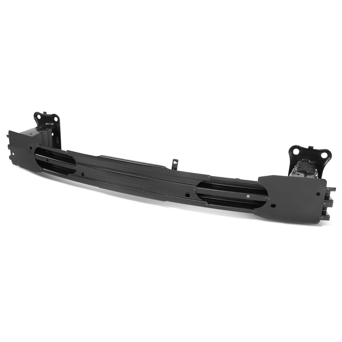 Auto Dynasty Front Bumper Reinforcement for 2016-2020 Kia Sorento