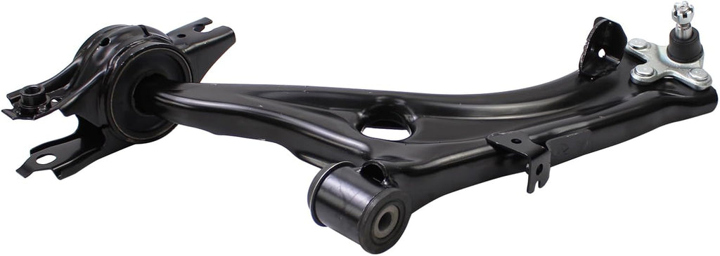Front Left Side Suspension Lower Control Arm for Honda