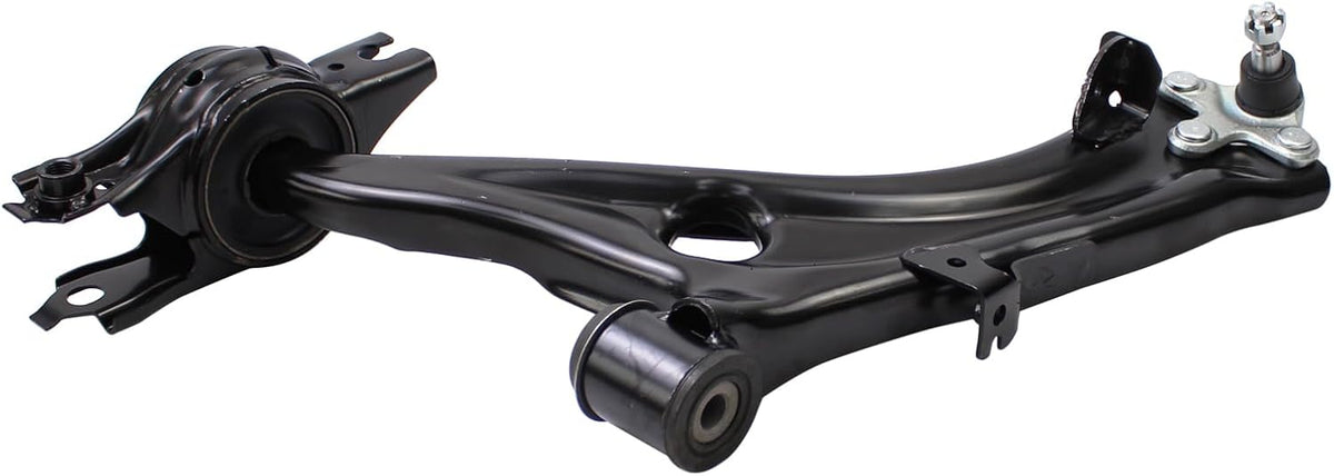 Front Left Side Suspension Lower Control Arm for Honda