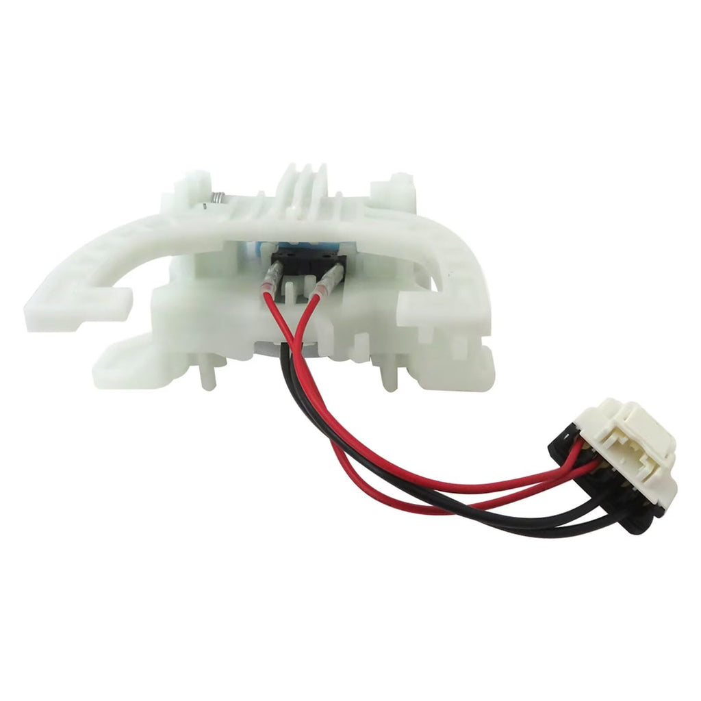 Compatible With GE Washer Shifter Actuator Assembly