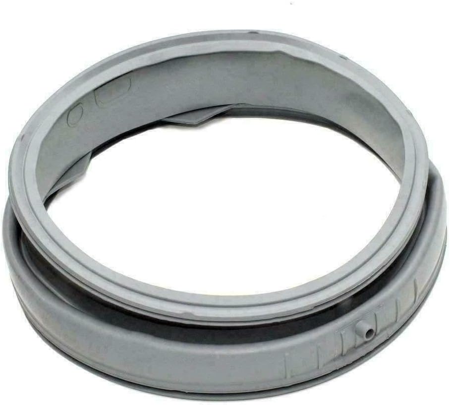 #US Replacement part for Washer Door Boot Seal for L.G CW2079CWD WM1832CW WM2075CW WM2350HRC WM2677HWM sealpart#544388