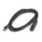 Rackmount Temperature & Humidity Sensor, AP9335TH