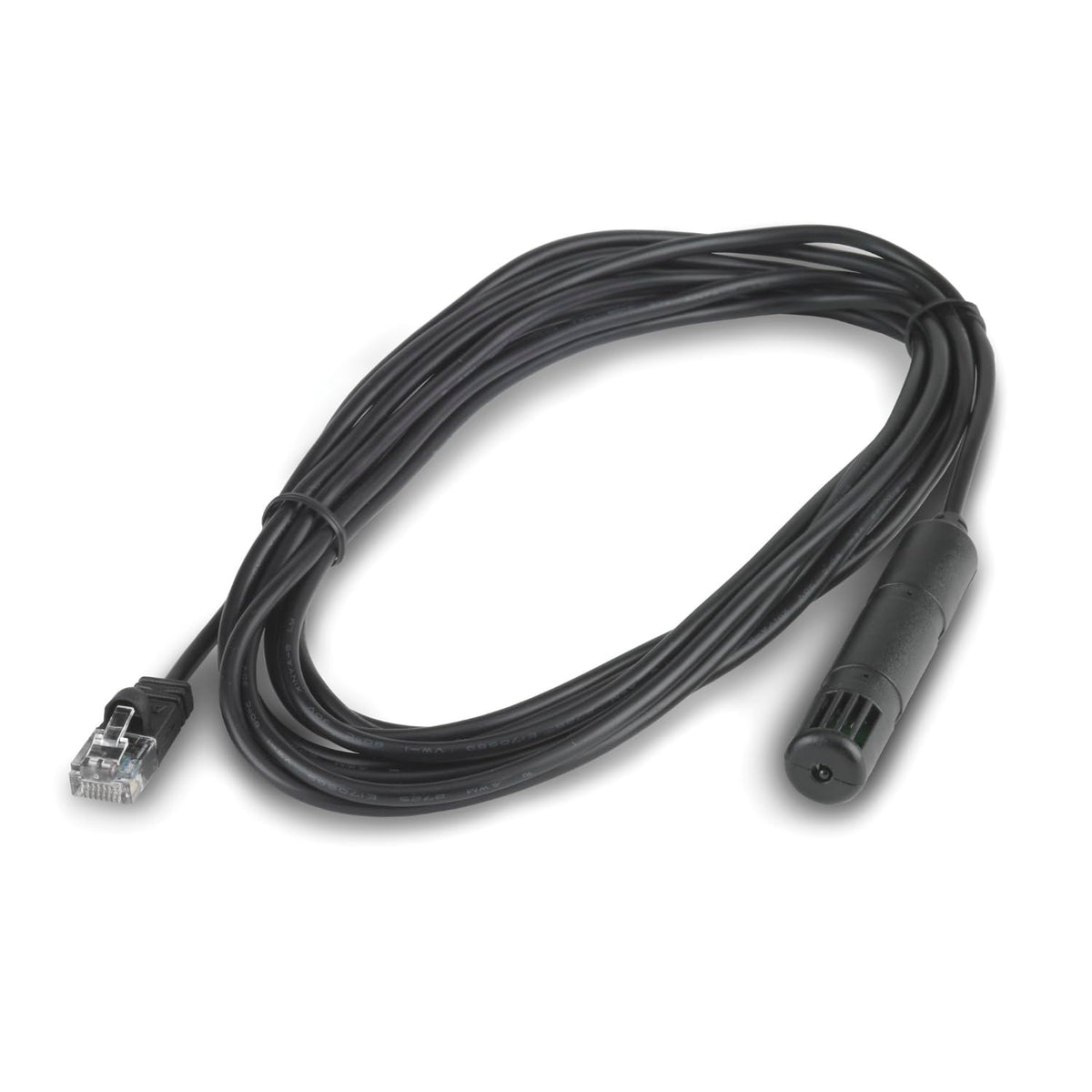 Rackmount Temperature & Humidity Sensor, AP9335TH