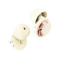 Adjustable High Fidelity Concert Ear Plugs, Hearing Protection