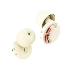 Adjustable High Fidelity Concert Ear Plugs, Hearing Protection