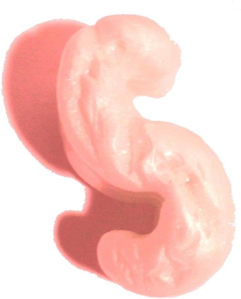 ! Brand 14 cu. ft. (90 gallons) Pink Anti Static Packing Peanuts Popcorn (3.5 cu. ft x 4 Bags)