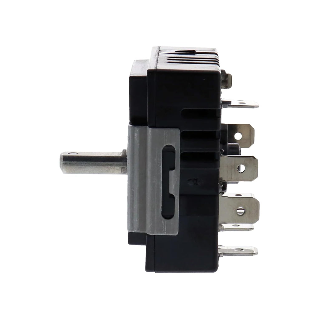 5304522918 140173679014 Range Surface Switch for Electrolux Frigidaire
