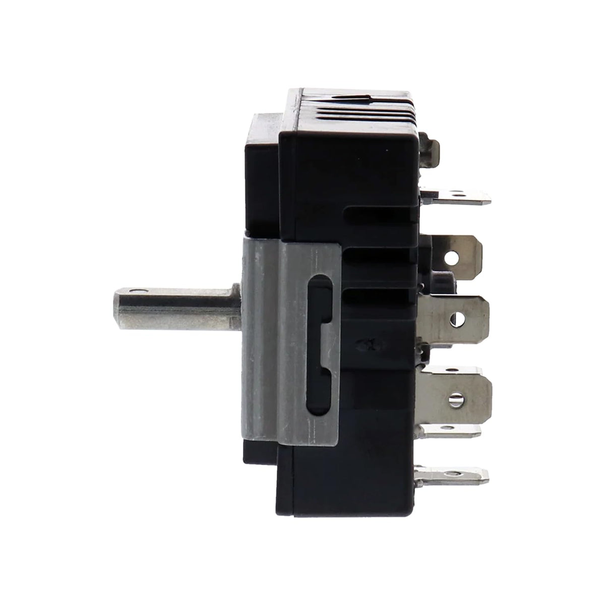 5304522918 140173679014 Range Surface Switch for Electrolux Frigidaire