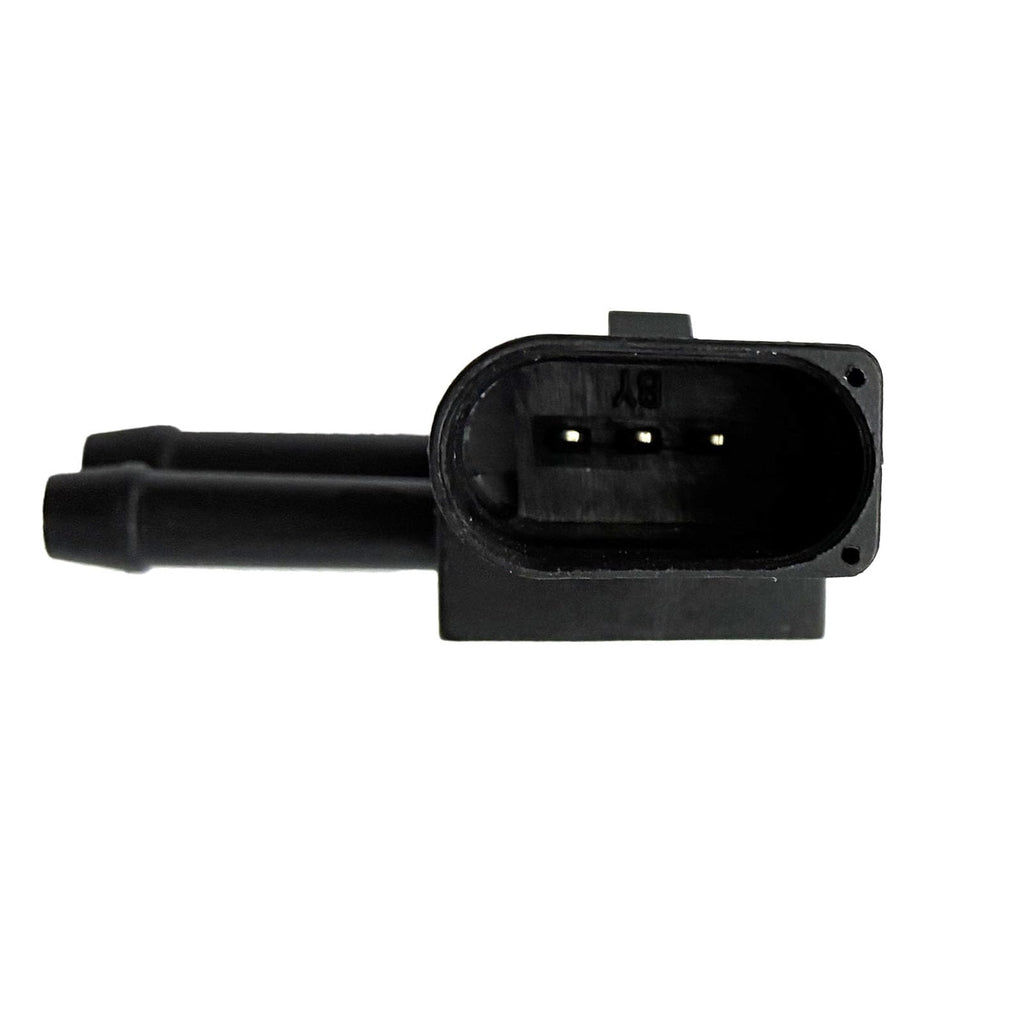 076906051B Differential Pressure Sensor