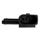 076906051B Differential Pressure Sensor