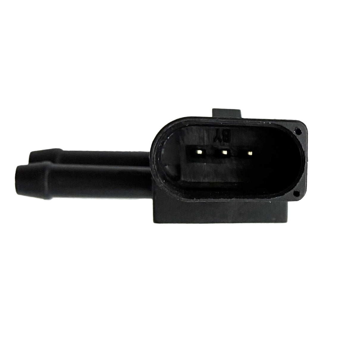 076906051B Differential Pressure Sensor