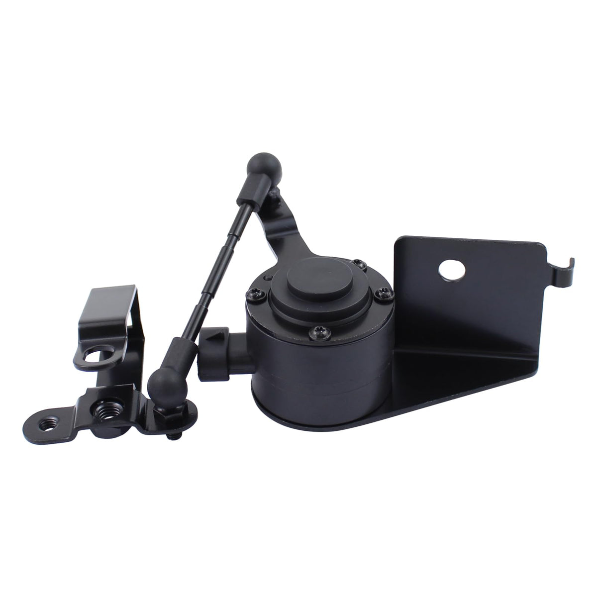 Rear Left Ride Height Sensor for Chevrolet,GMC,Cadillac