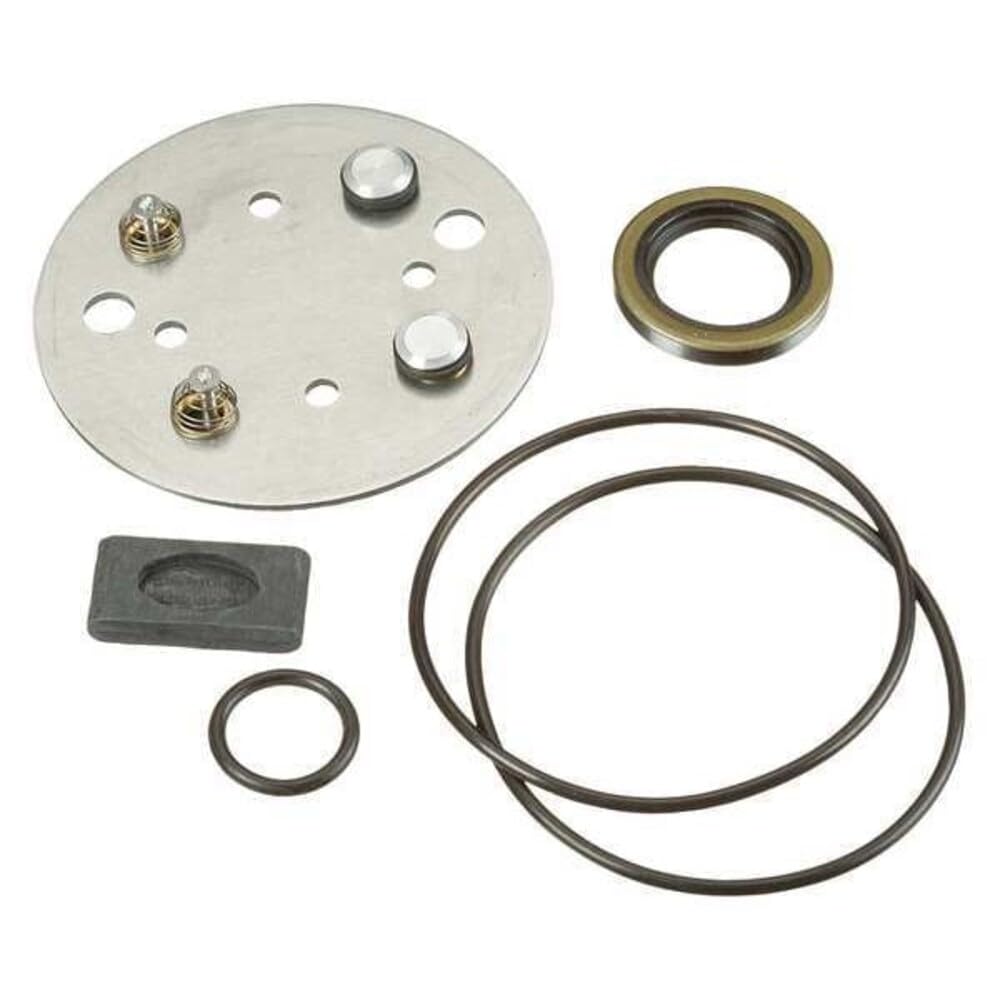 Oil Pump Repair Kit