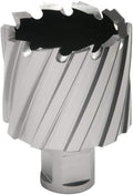 HOUGEN Annular Cutters - Tool Material: HSS Size : 1-5/8" 2" depth of cut [pack of 1]