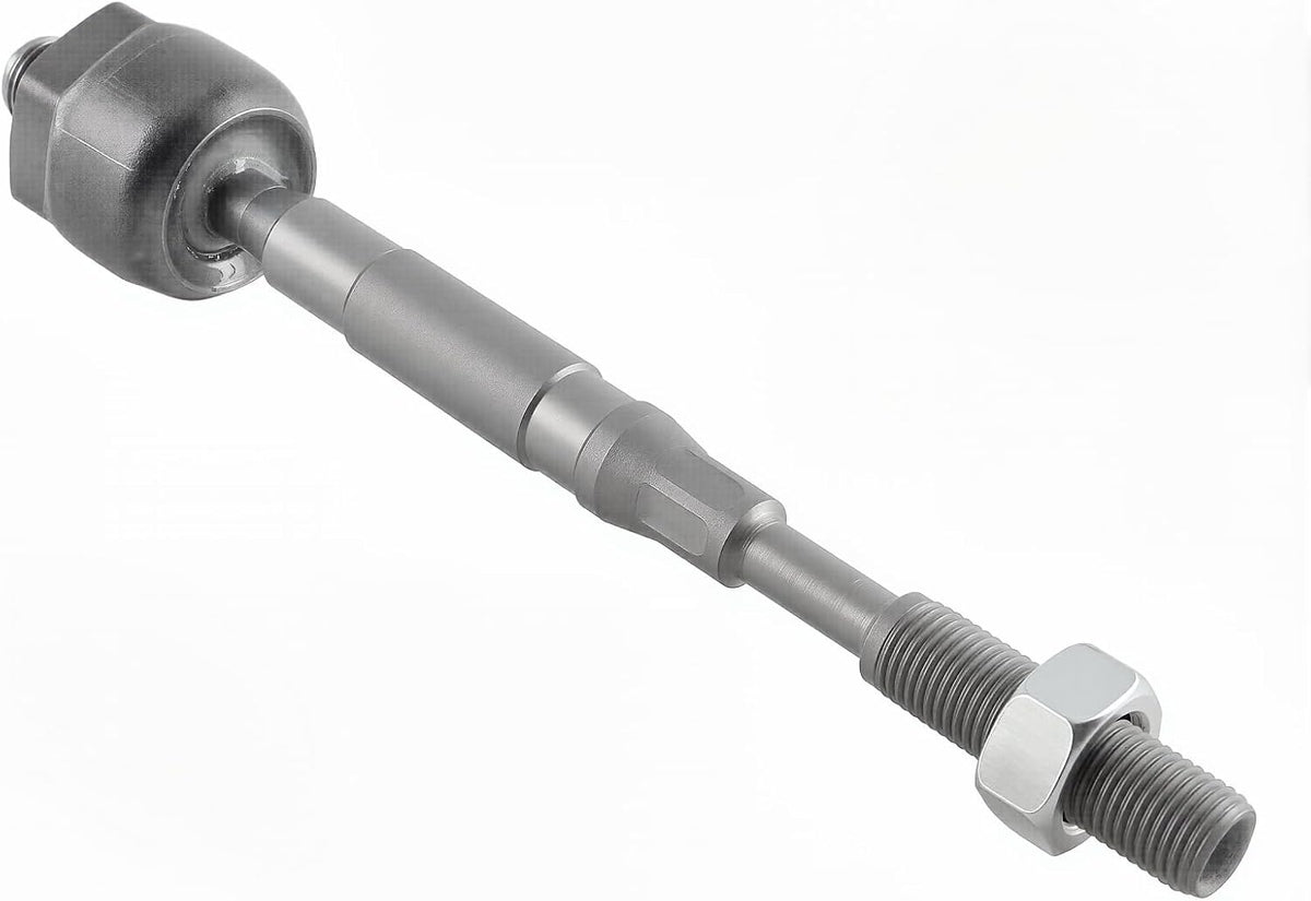 AUTOKAY DH521-6LB0A Inner Tie Rod Fits for Nissan Sentra 2.0L