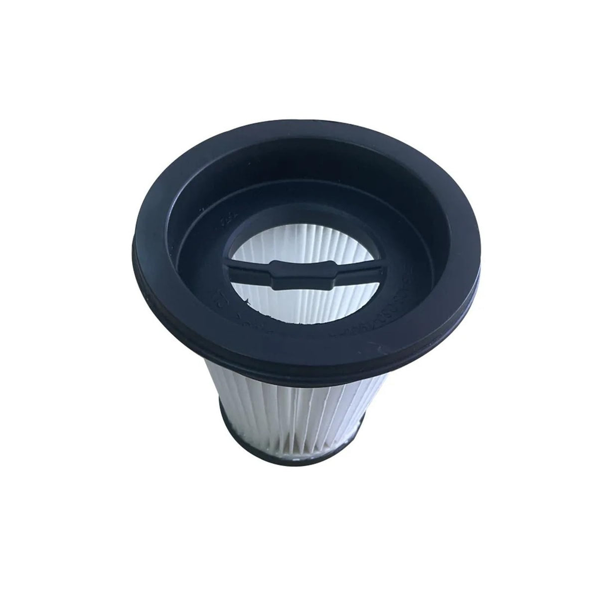 1 PACK Hepa Filter,Compatible With STIHL Vacuum Cleaner (SEA20 Model) Replace Part SA03-080-1900-A