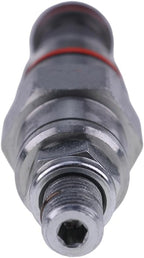 Relief Valve RPEC-LAN RPECLAN RPEE-LAN RPEELAN for Sun Hydraulics