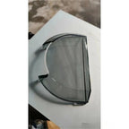 Water Tank Cover EC685 EC680 Is Suitable For D-elong Coffee Machines