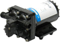 PENTAIR SHURFLO 4238-121-E07 Blaster II Washdown Pump