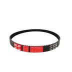 EASYLING Power 420-3M-9 Endless Loop Rubber 3M Synchronous Belt