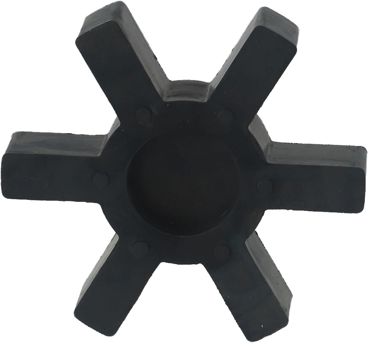 for L-Jaw Coupling Insert L190 Urethane Spider Lovejoy TB Woods