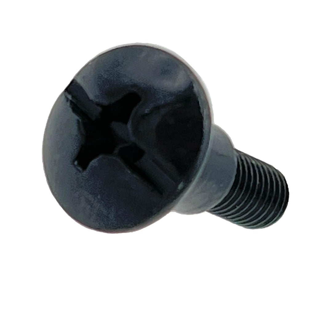 Shoulder Bolt 1/4-20 for Traeger Pellet Grills HDW165