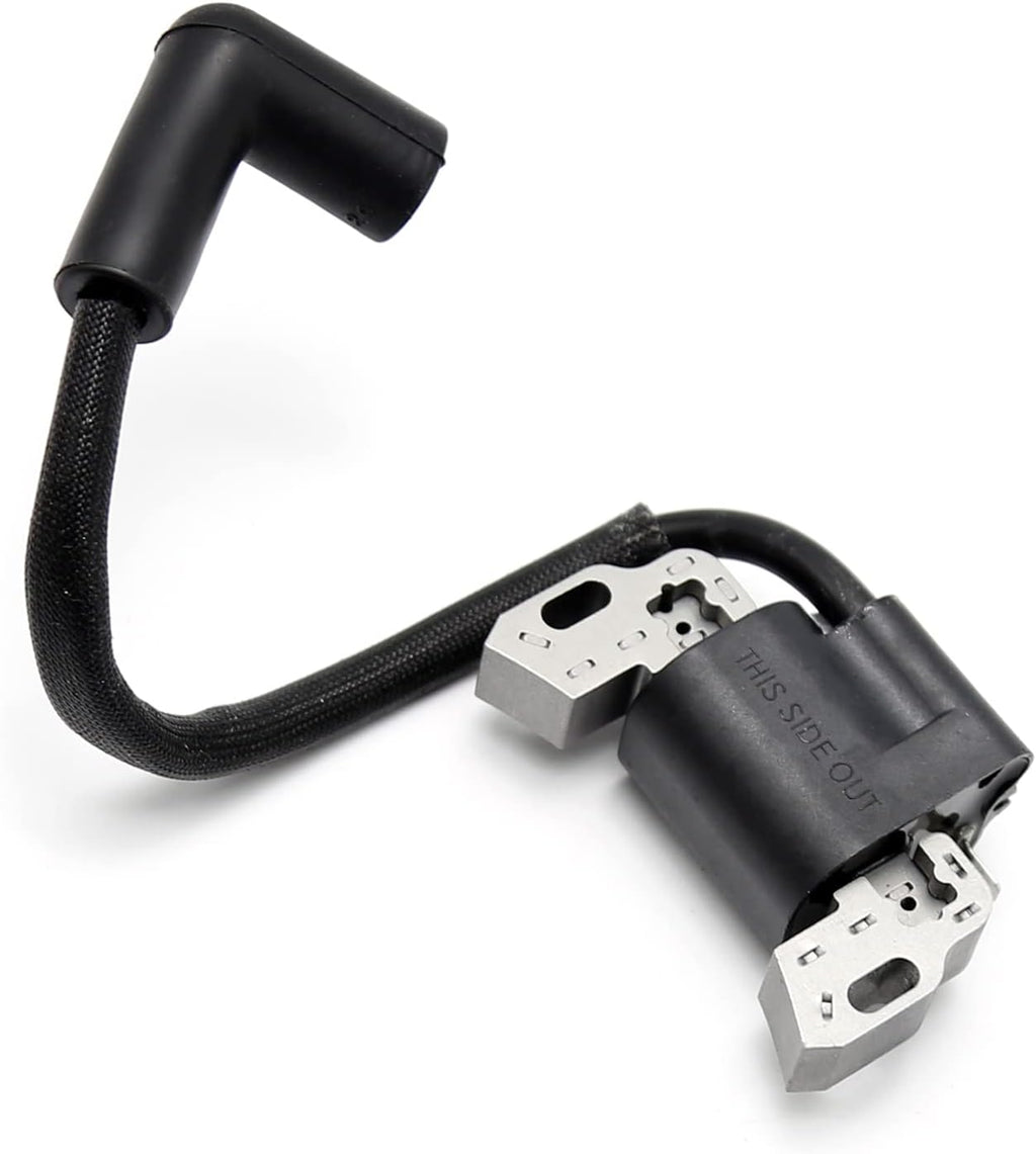 Ignition Coil Replacement for B S 08P502 09P602 09P702 Armature Magneto Lawn Mower Engine Replace 593872 799582 798534