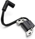 Ignition Coil Replacement for B S 08P502 09P602 09P702 Armature Magneto Lawn Mower Engine Replace 593872 799582 798534