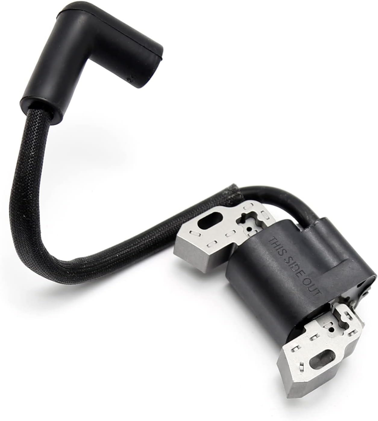 Ignition Coil Replacement for B S 08P502 09P602 09P702 Armature Magneto Lawn Mower Engine Replace 593872 799582 798534