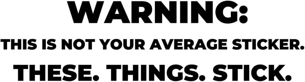 WARNING Pinch Point Labels #2 (10-Pack) – ANSI Z535 Safety Stickers, 3” x 5” Industrial Hazard Decals, OSHA