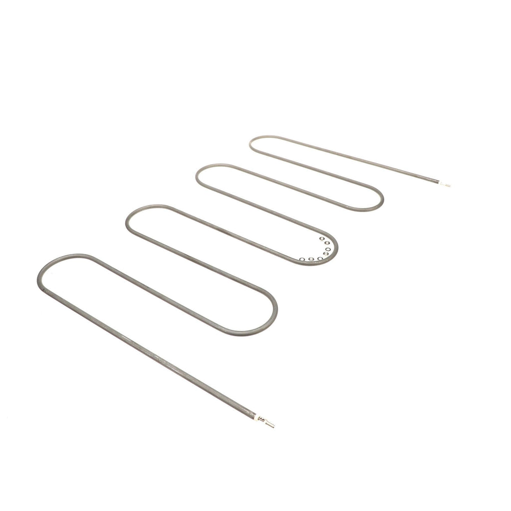 Antunes 7000720 Wd-50 Heater Element Kit