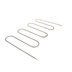Antunes 7000720 Wd-50 Heater Element Kit